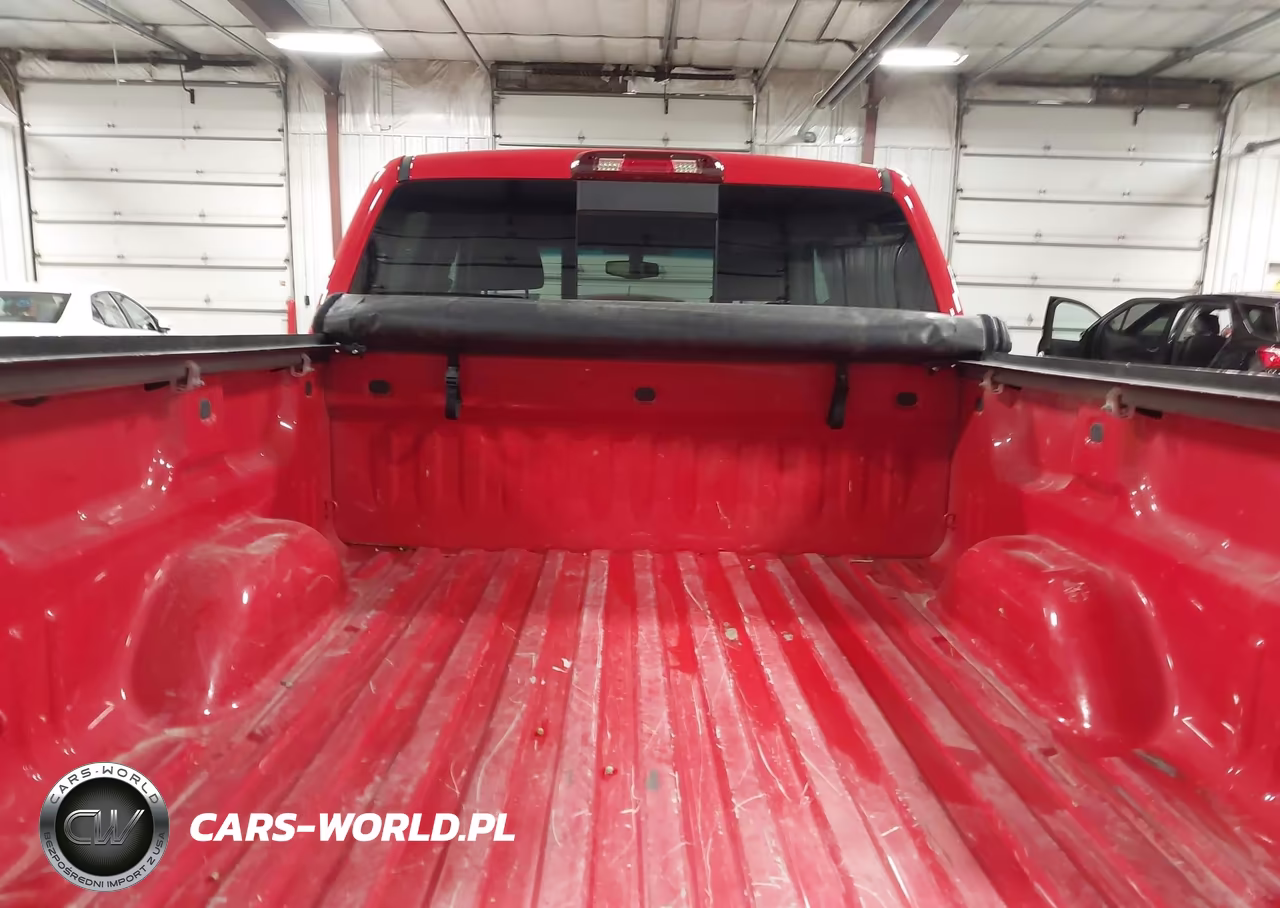 2016 Chevrolet Silverado 1500 Lt VIN:3GCUKRECXGG214163 - 17