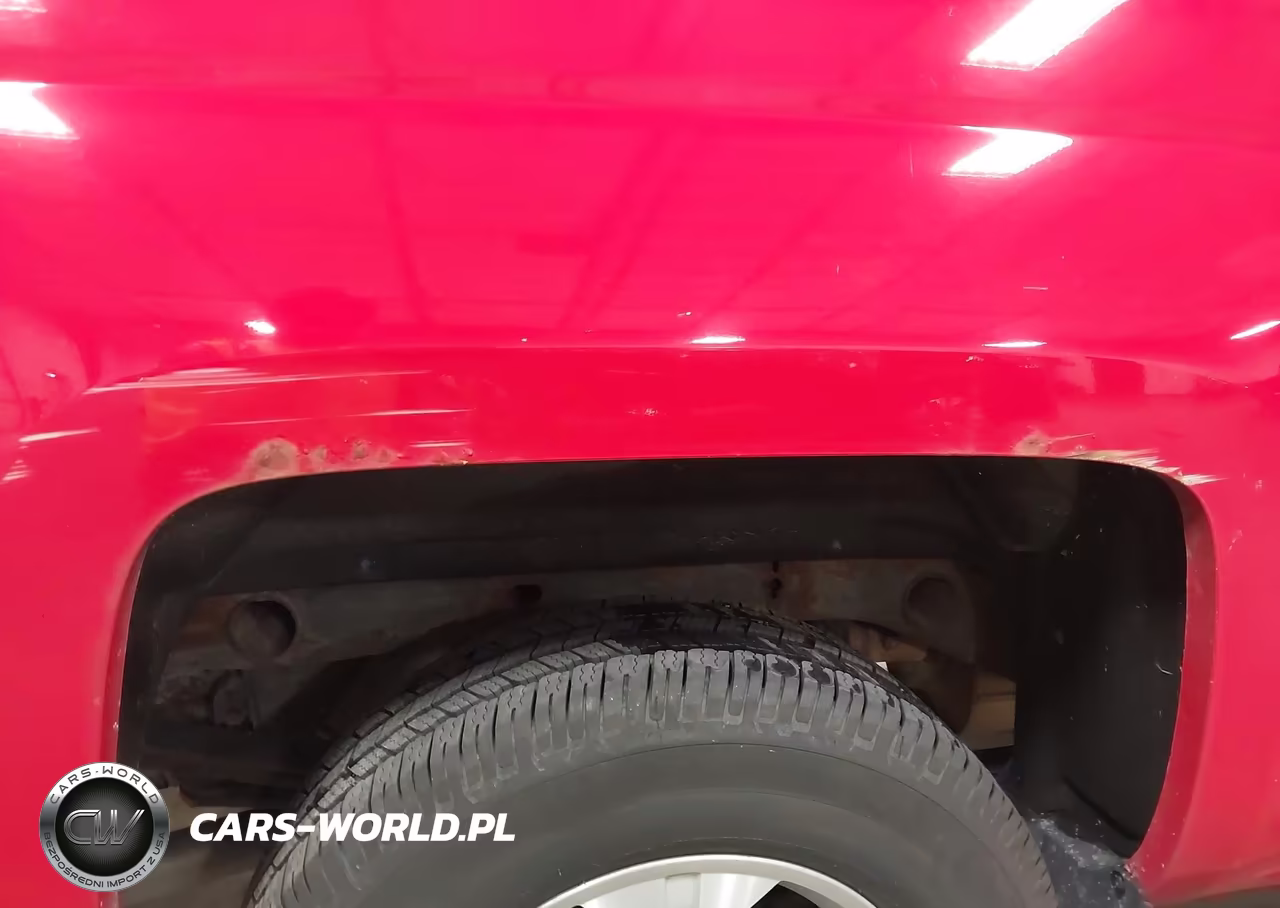 2016 Chevrolet Silverado 1500 Lt VIN:3GCUKRECXGG214163 - 19