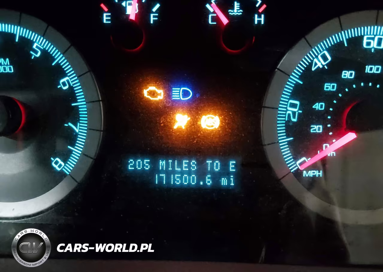 2008 Ford Escape Xlt VIN:1FMCU03188KE78782 - 16