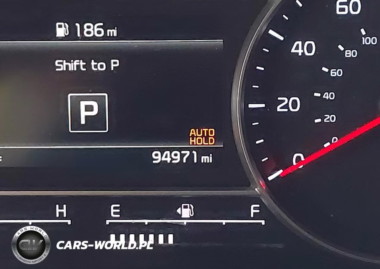 2022 Kia Sorento Ex VIN:5XYRH4LF1NG090316 - 15