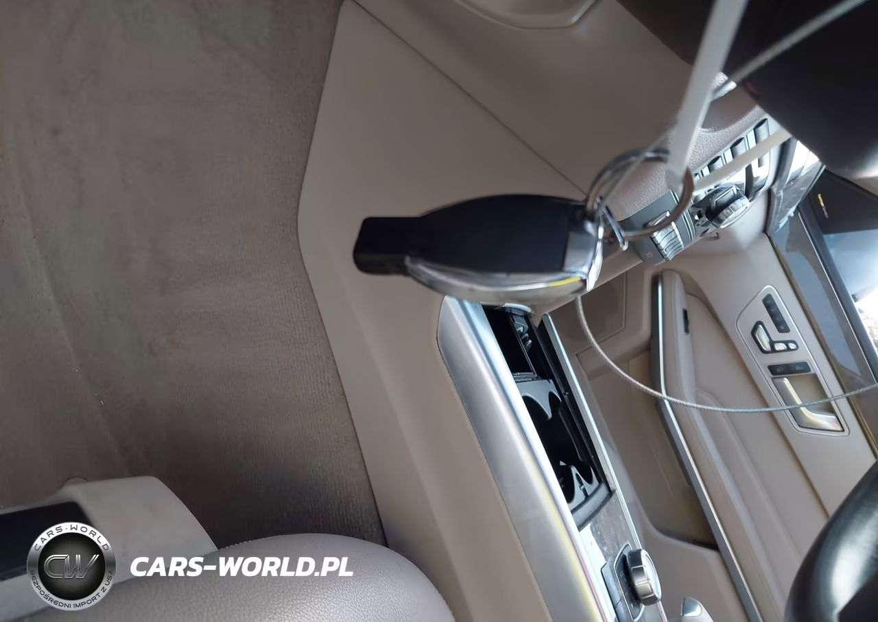 2014 Mercedes-Benz E 350 VIN:WDDHF5KB6EB046673 - 11