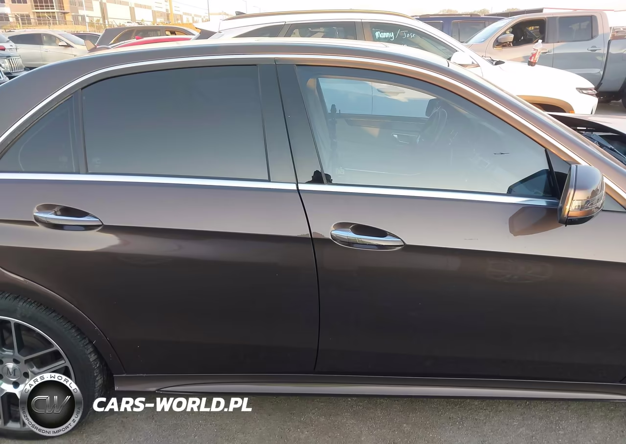2014 Mercedes-Benz E 350 VIN:WDDHF5KB6EB046673 - 13