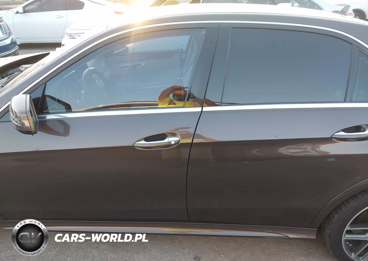 2014 Mercedes-Benz E 350 VIN:WDDHF5KB6EB046673 - 14