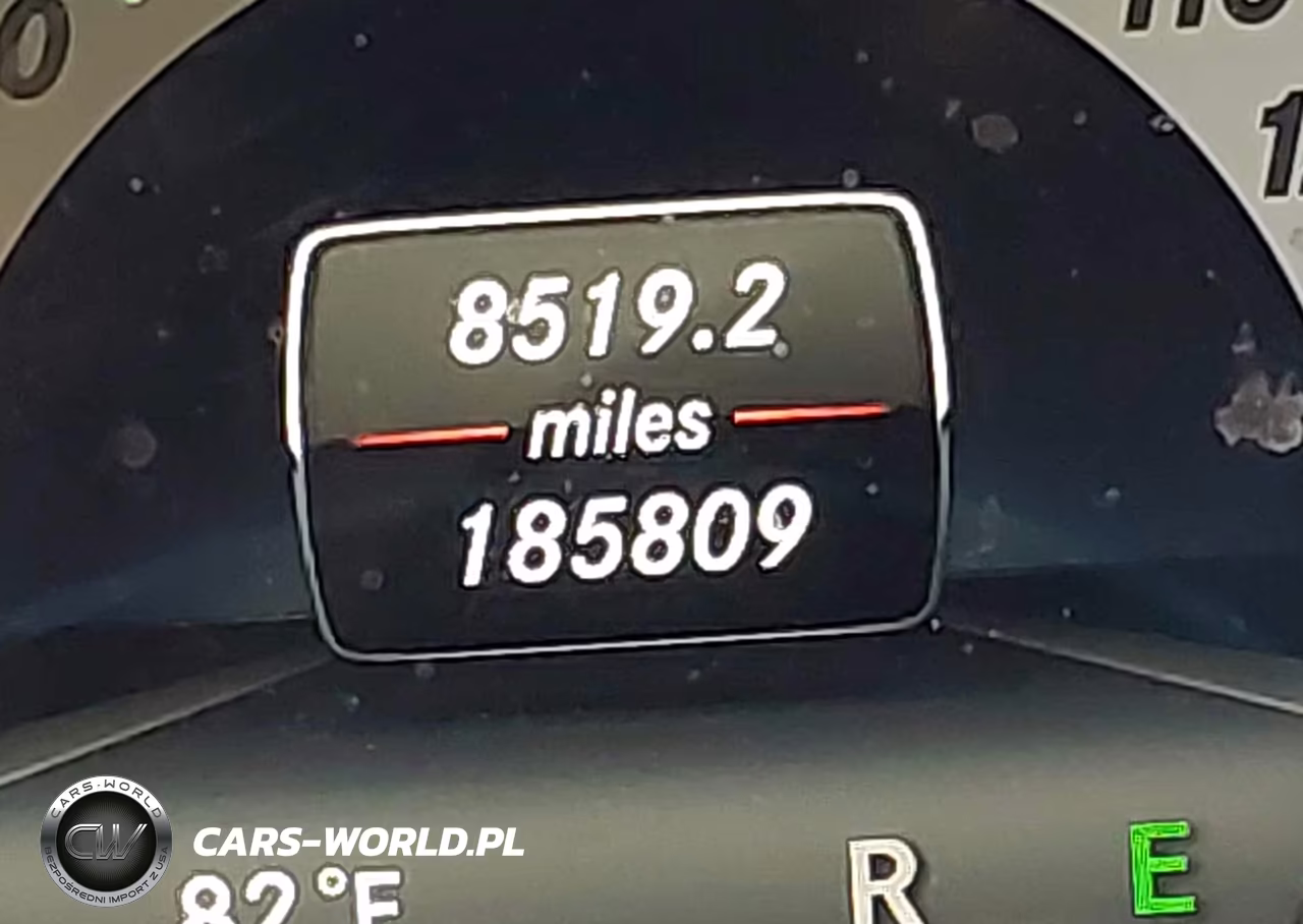 2014 Mercedes-Benz E 350 VIN:WDDHF5KB6EB046673 - 15