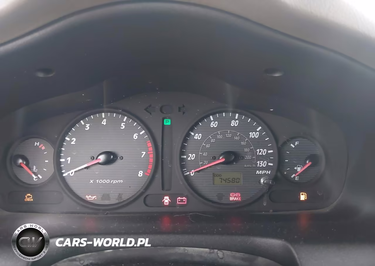 2004 Hyundai Santa Fe Gls VIN:KM8SC13D64U839620 - 7