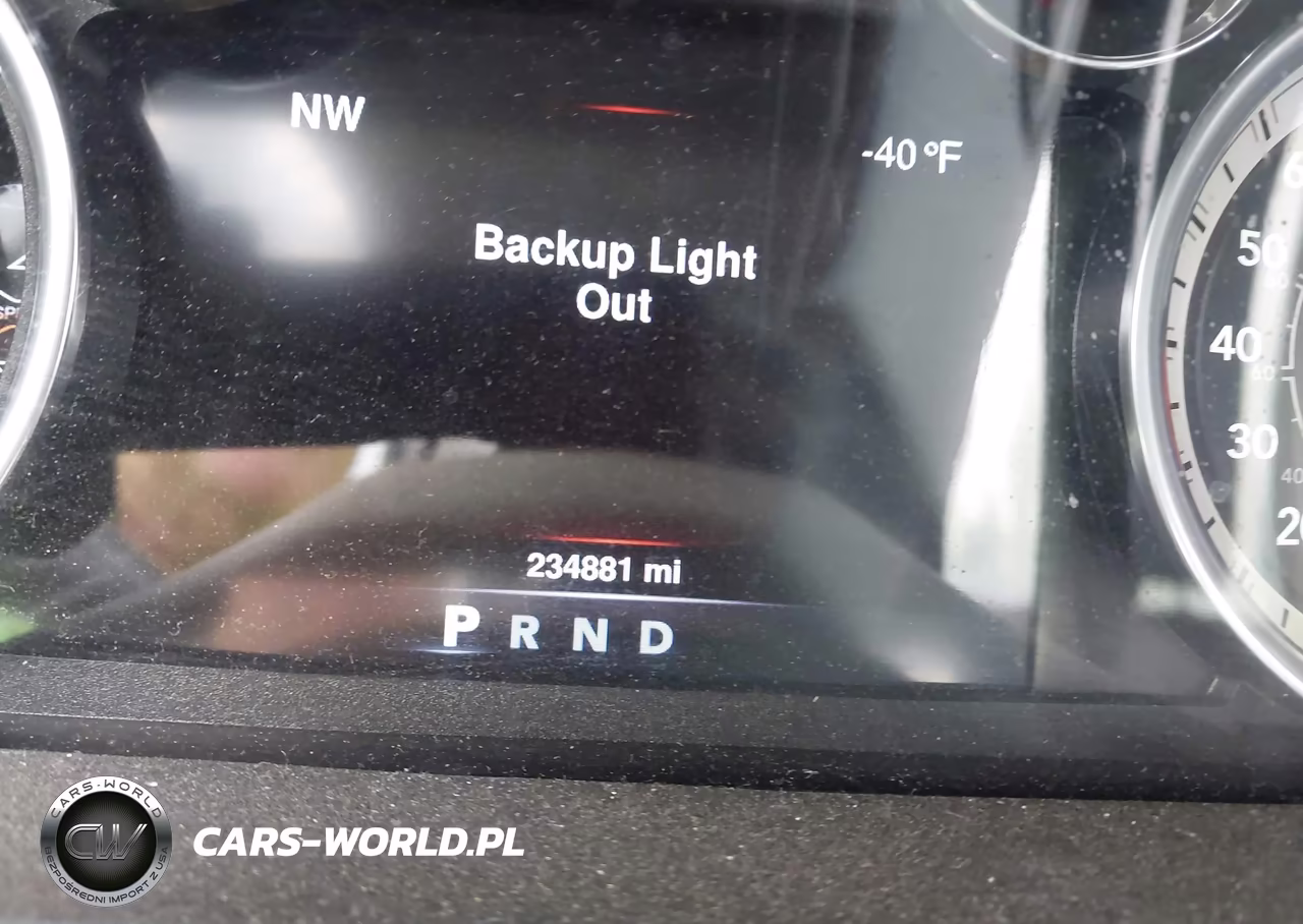 2016 Ram 1500 Outdoorsman VIN:1C6RR7LT7GS308025 - 15