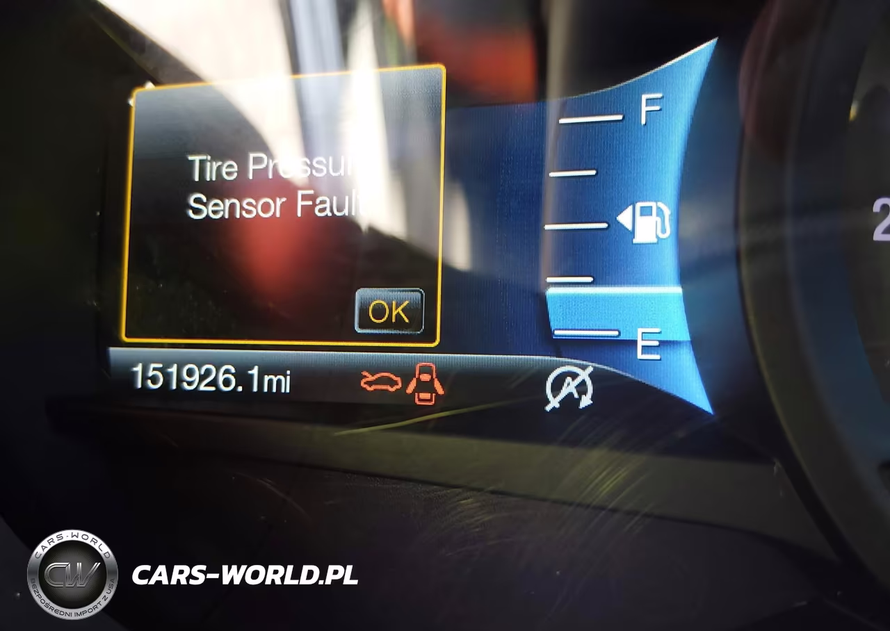 2018 Ford Fusion Se VIN:3FA6P0HD4JR224392 - 15