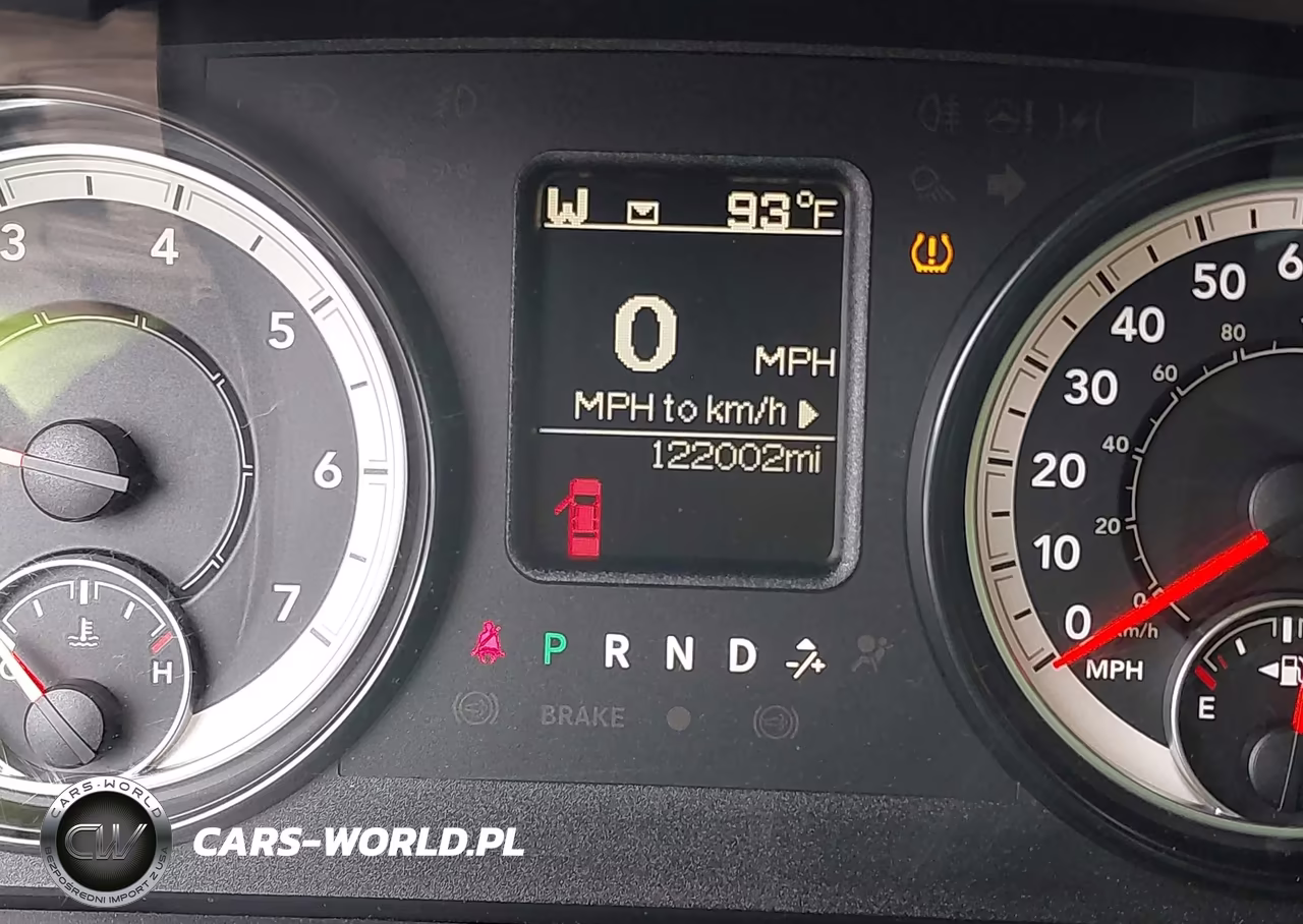 2016 Ram 1500 Slt VIN:1C6RR6GT5GS226590 - 15