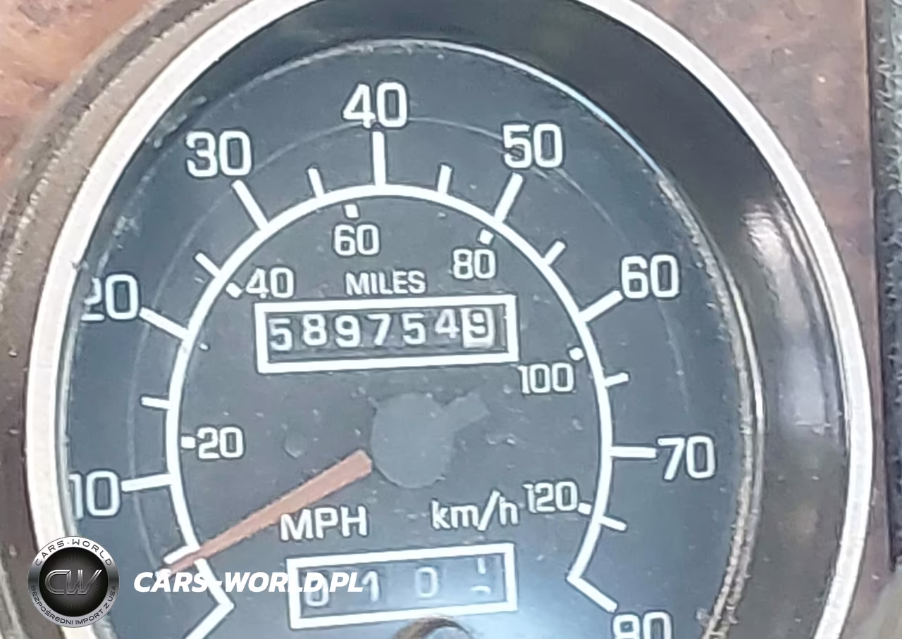 2001 Kenworth Construction T300 VIN:2NKMHY6X11M867603 - 5