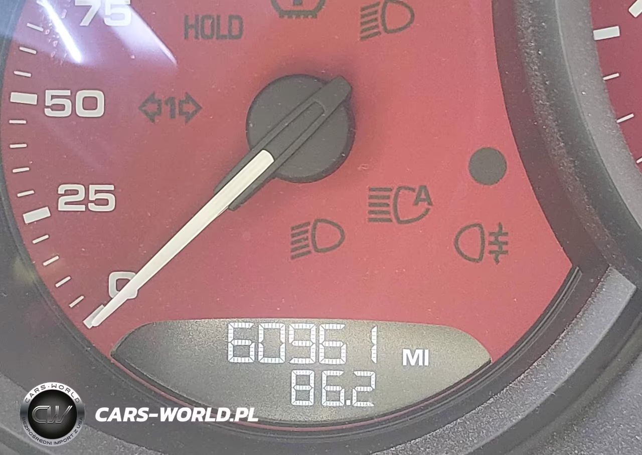 2021 Porsche Macan Gts VIN:WP1AG2A55MLB51831 - 16