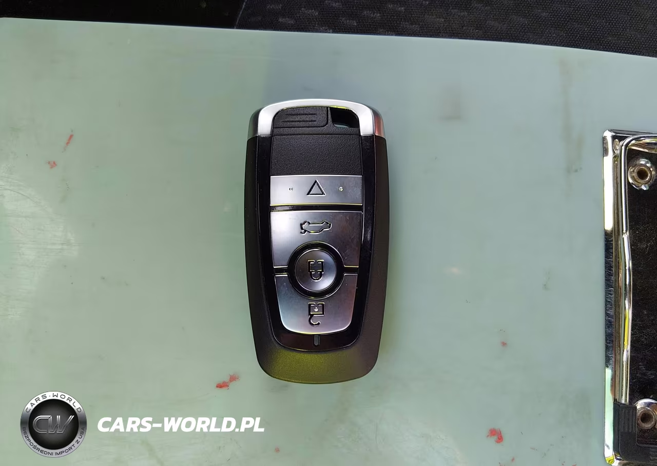 2023 Ford Escape St-Line Select VIN:1FMCU9NA5PUB33178 - 11