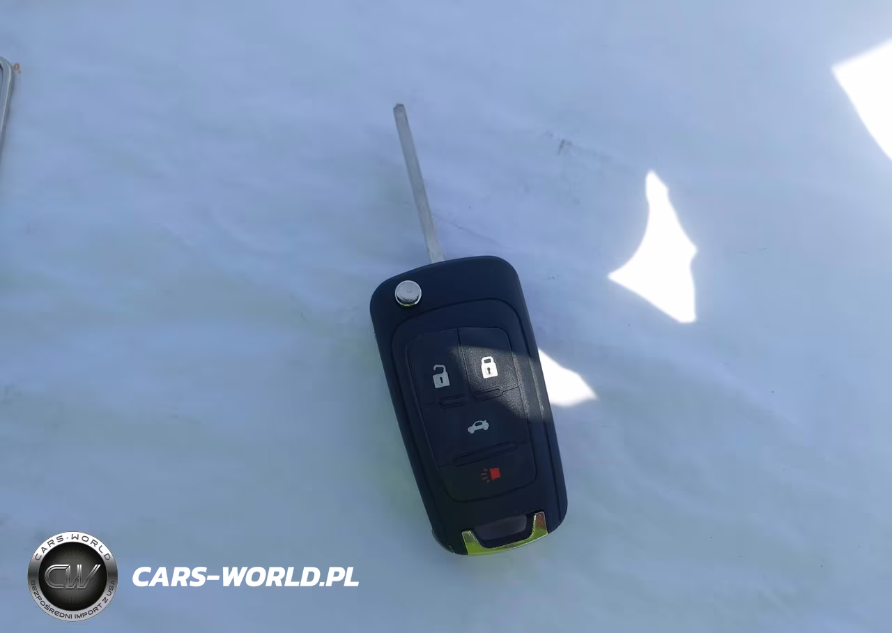 2014 Chevrolet Cruze Ls Auto VIN:1G1PA5SH7E7464373 - 11