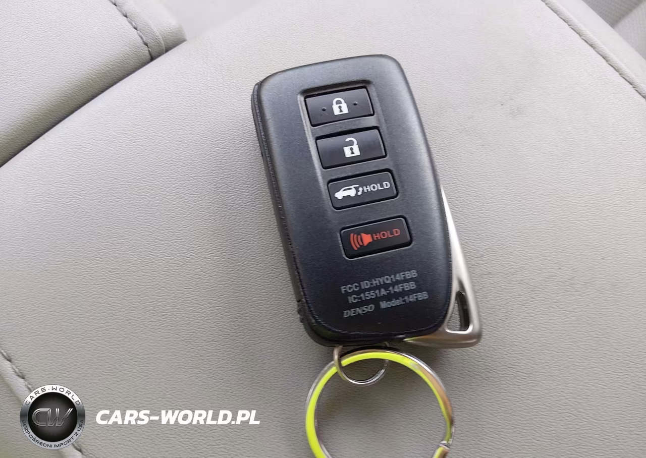 2016 Lexus Rx 350 VIN:2T2BZMCA7GC009753 - 11