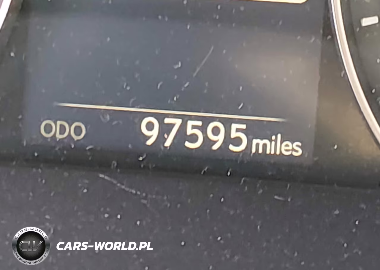 2016 Lexus Rx 350 VIN:2T2BZMCA7GC009753 - 16