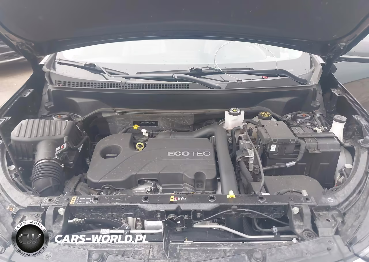 2022 Chevrolet Equinox Awd Ls VIN:2GNAXSEV4N6151493 - 10