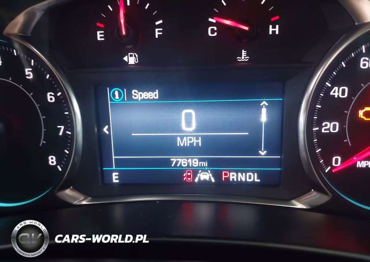 2022 Chevrolet Equinox Awd Ls VIN:2GNAXSEV4N6151493 - 15
