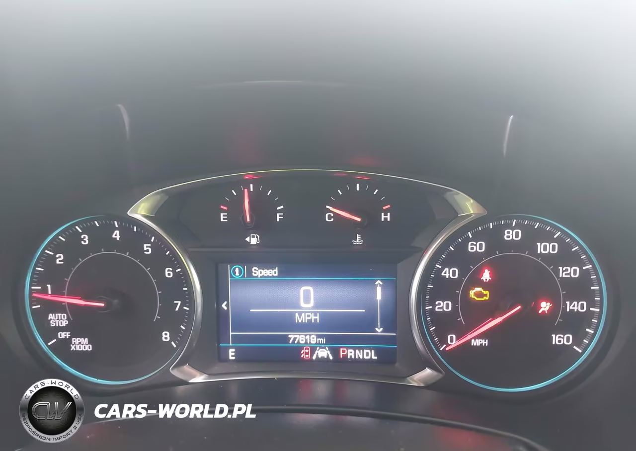 2022 Chevrolet Equinox Awd Ls VIN:2GNAXSEV4N6151493 - 7