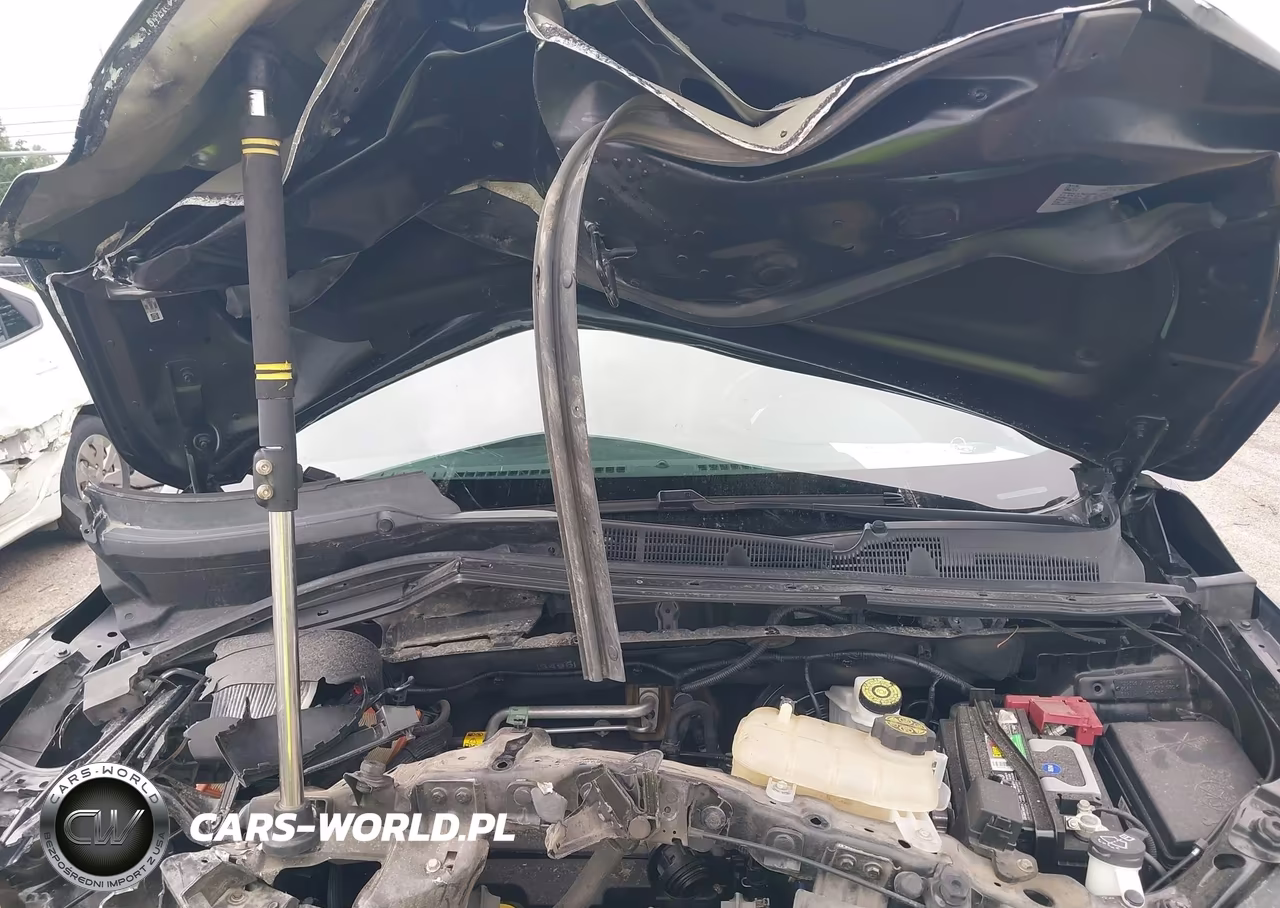 2020 Chevrolet Trax Awd Lt VIN:KL7CJPSB3LB038541 - 10