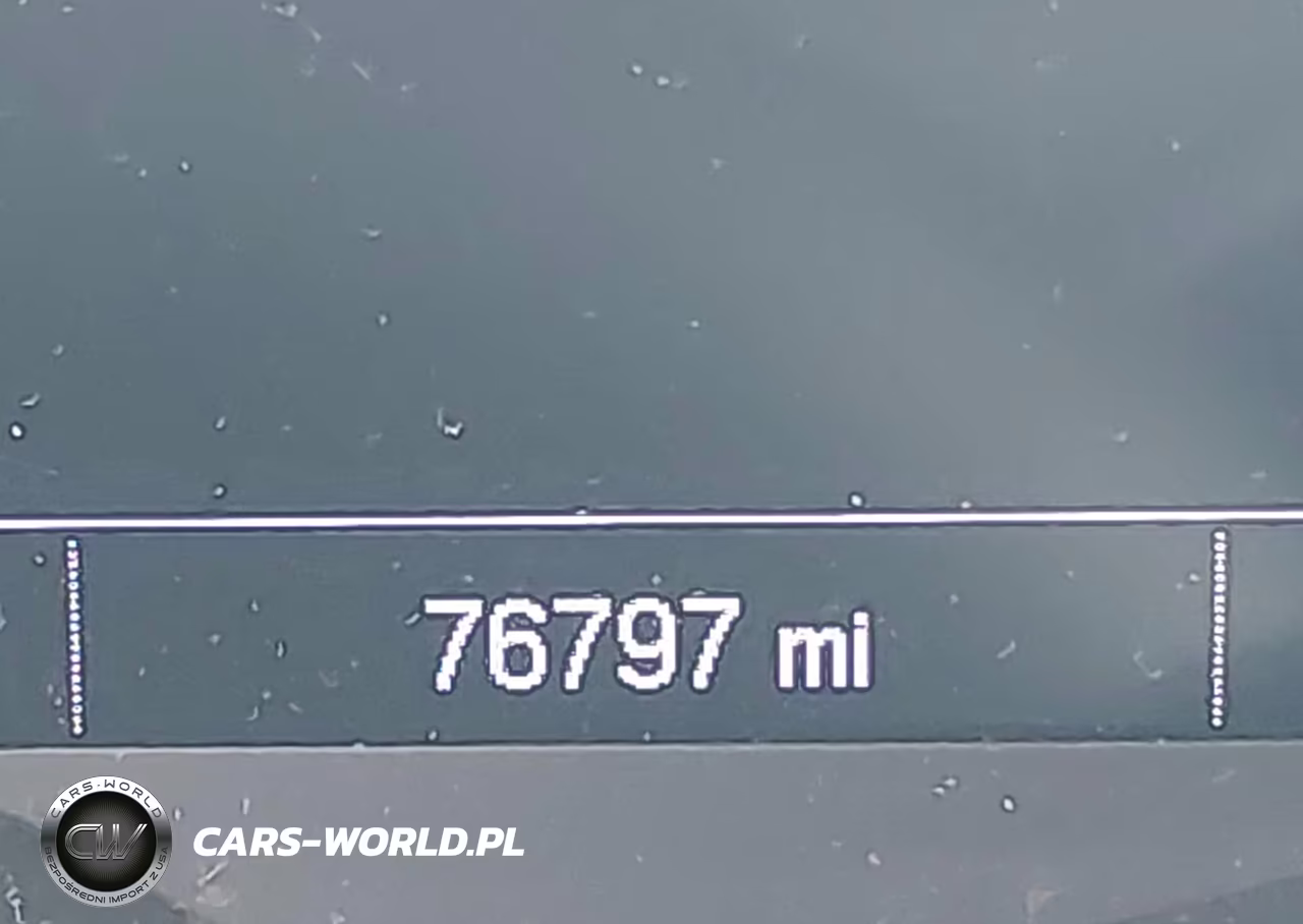 2020 Chevrolet Trax Awd Lt VIN:KL7CJPSB3LB038541 - 15