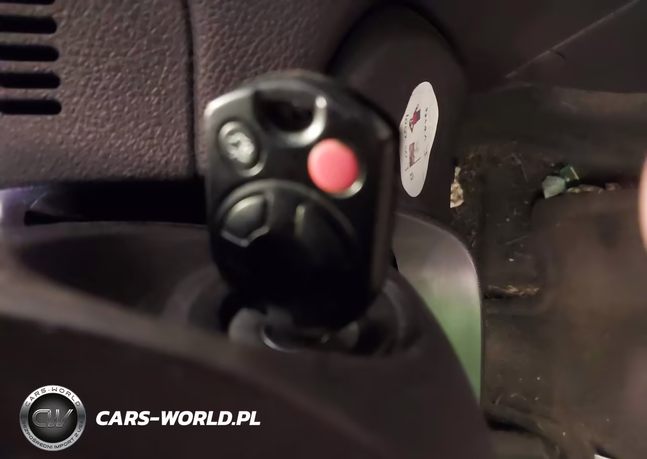 2010 Ford Fusion Se VIN:3FAHP0HA8AR421662 - 11