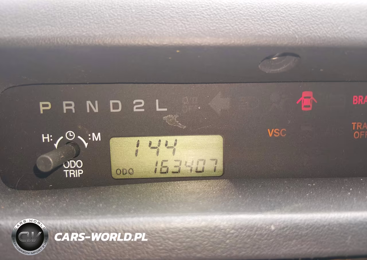 2005 Scion Xb VIN:JTLKT324950204342 - 15