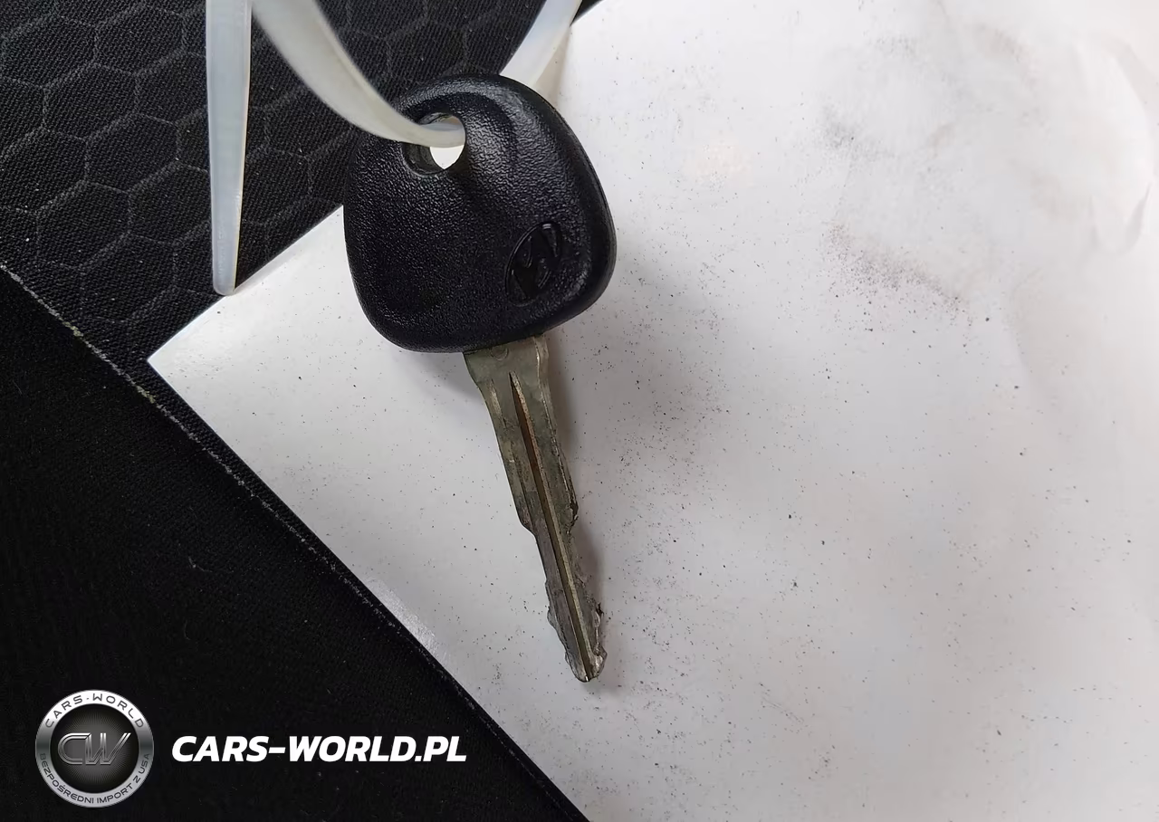 2020 Hyundai Elantra Se VIN:5NPD74LFXLH616641 - 11