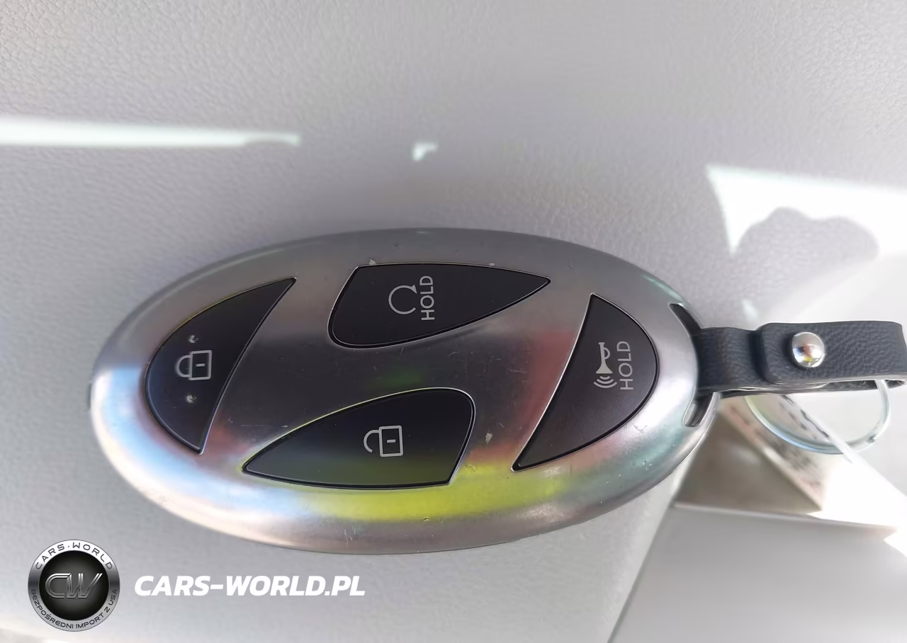 2026 Hyundai Kona Sel Sport VIN:KM8HF3AB3TU446607 - 11