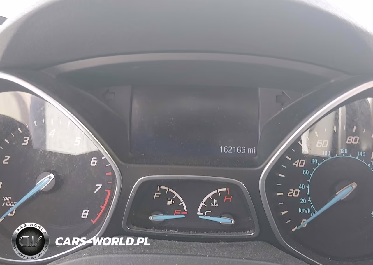 2014 Ford Escape Se VIN:1FMCU0GX8EUC37111 - 7