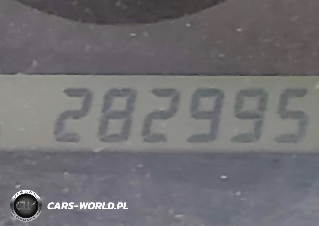 2002 Nissan Frontier Xe-V6 VIN:1N6ED27Y62C392451 - 7