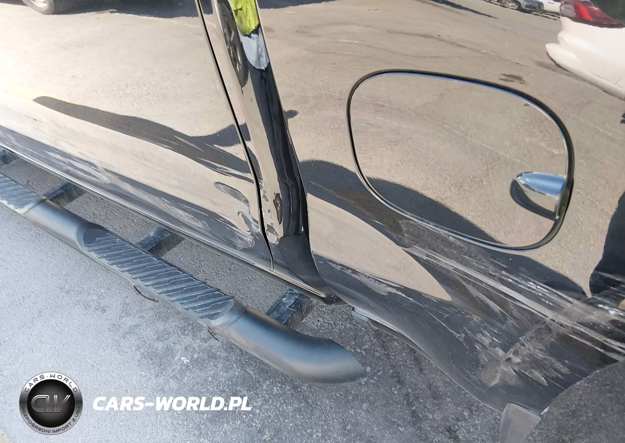 2020 Chevrolet Silverado 1500 2Wd Short Bed Lt VIN:3GCPWCED9LG179682 - 17