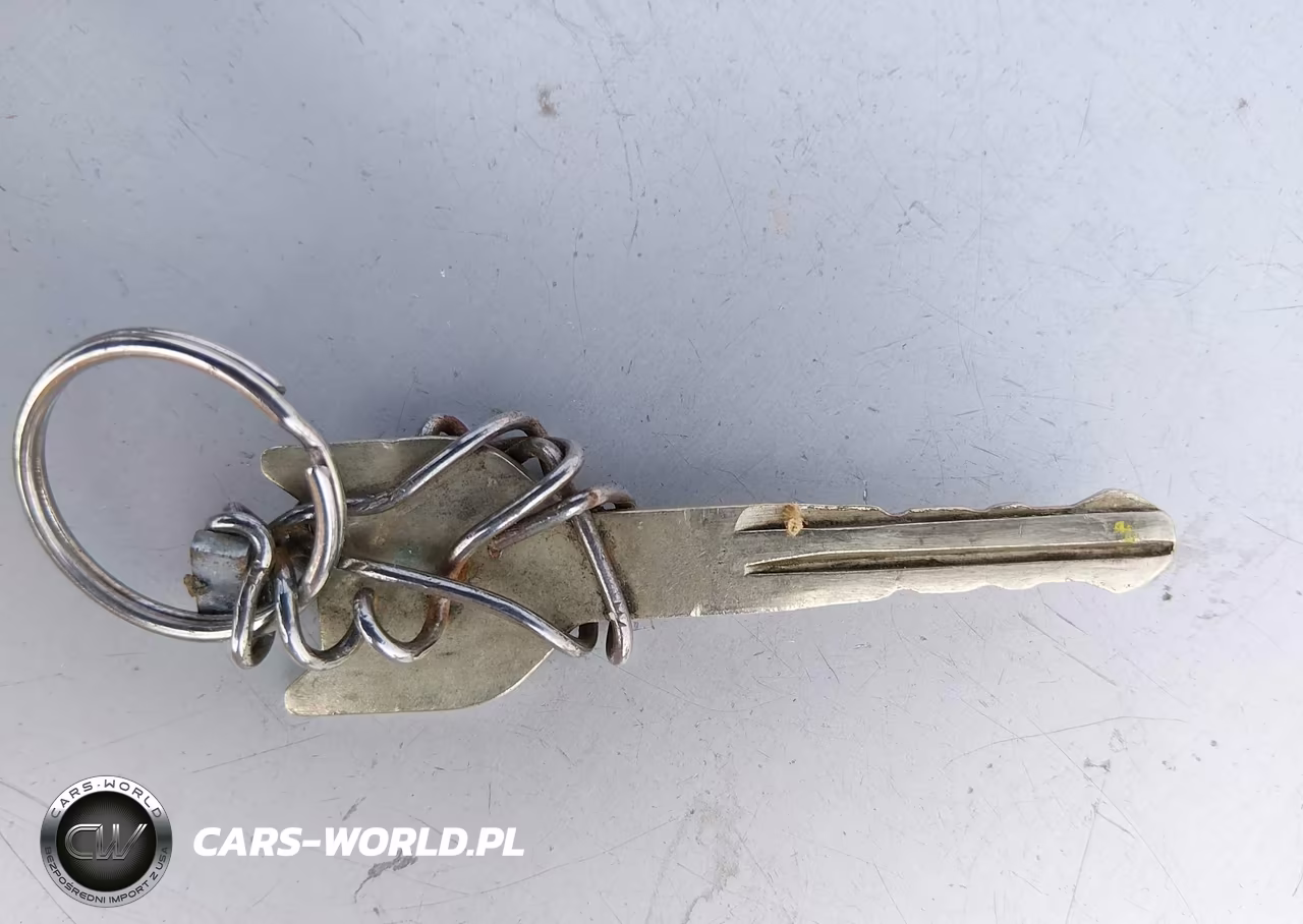2003 Subaru Outback VIN:4S3BH675837650731 - 11