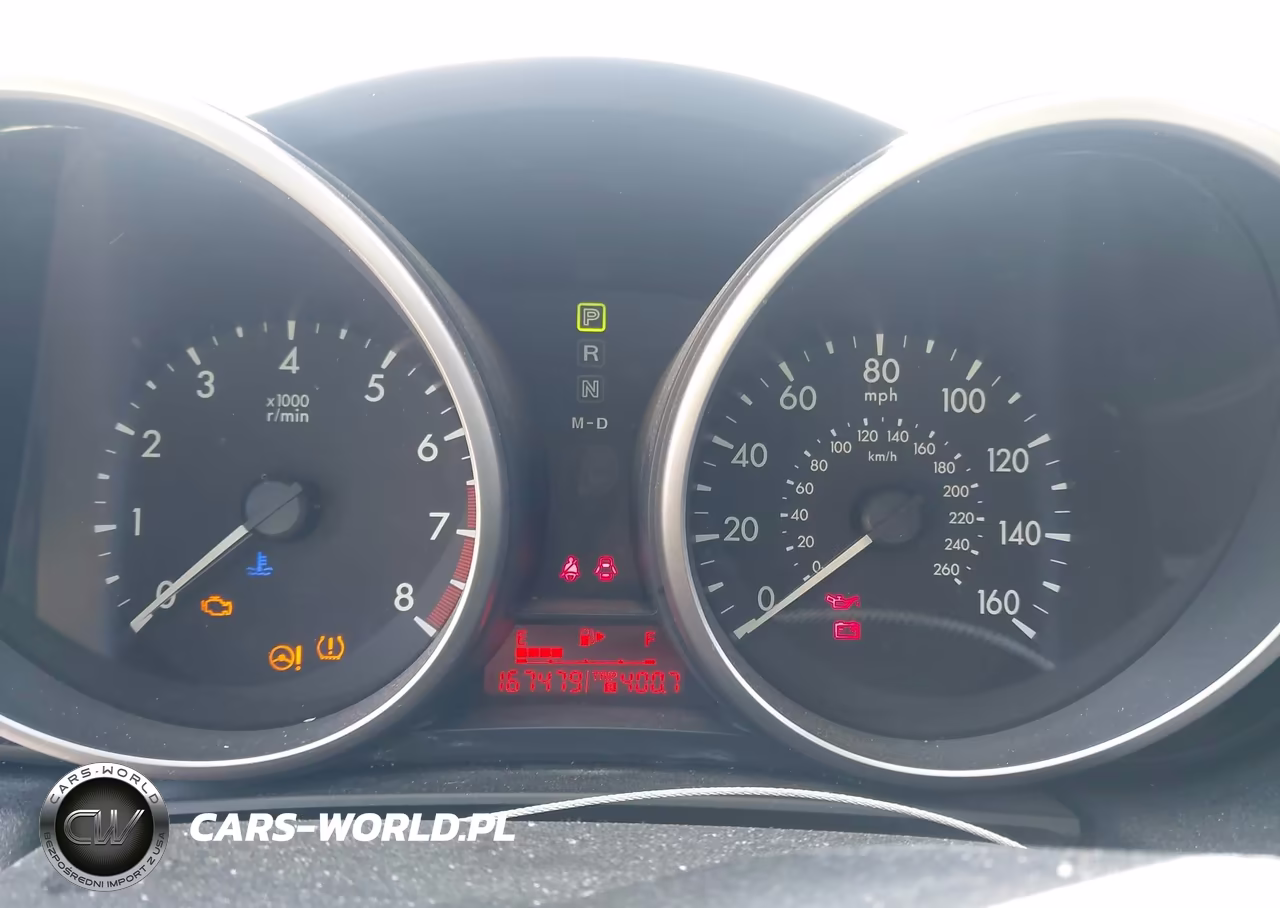 2011 Mazda Mazda3 I Touring VIN:JM1BL1VF7B1359880 - 7