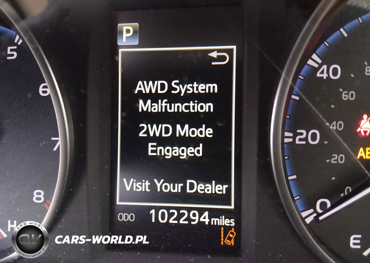 2018 Toyota Rav4 Le VIN:JTMBFREV9JD223518 - 16