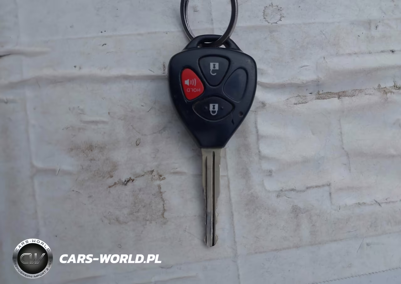 2012 Scion Xb VIN:JTLZE4FEXCJ028880 - 11