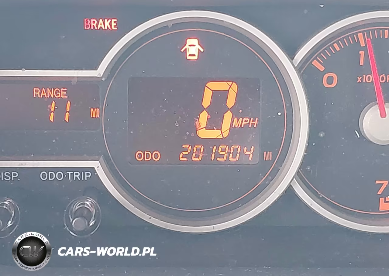 2012 Scion Xb VIN:JTLZE4FEXCJ028880 - 15