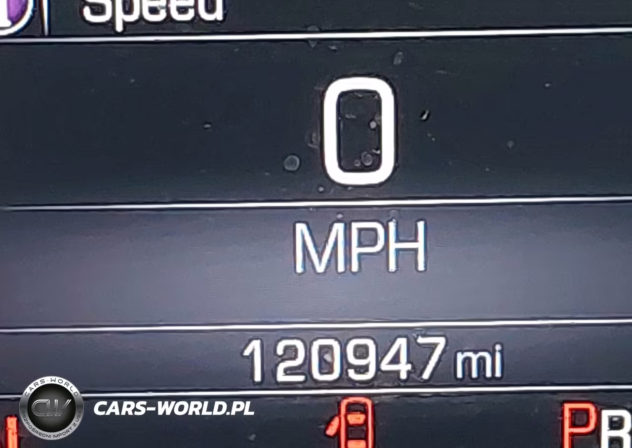 2015 GMC Sierra 1500 Slt VIN:3GTU2VEC6FG398069 - 16