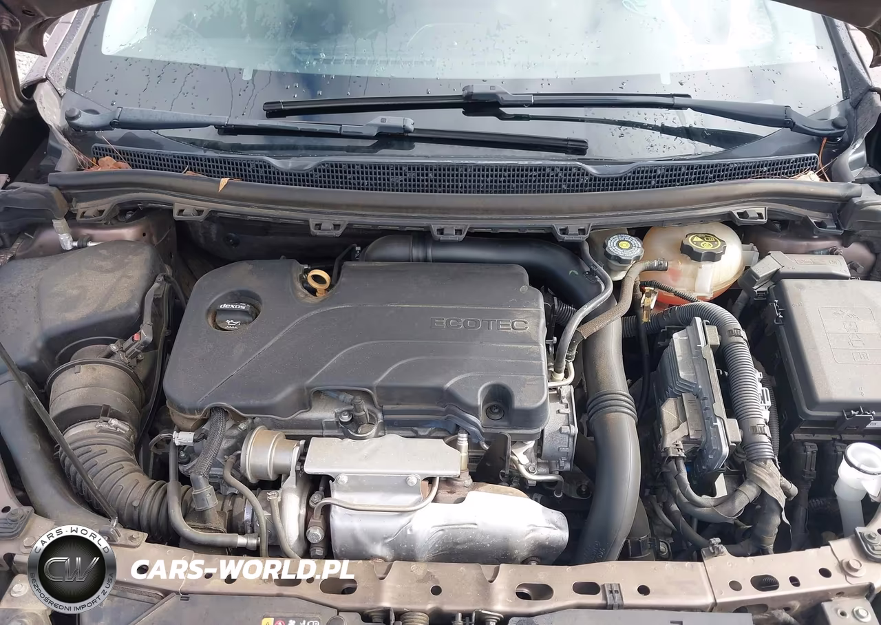 2019 Chevrolet Cruze Ls VIN:1G1BC5SM4K7130850 - 10