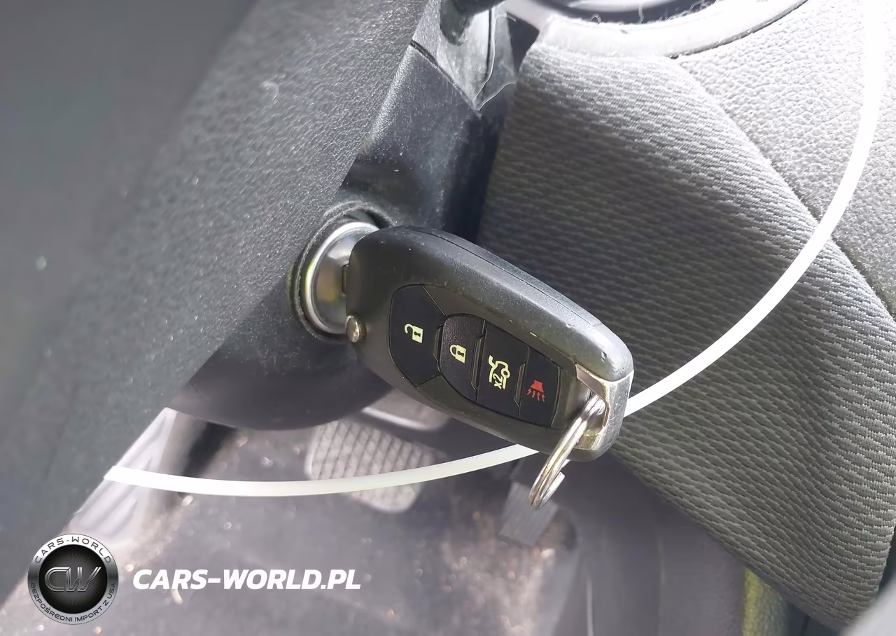 2019 Chevrolet Cruze Ls VIN:1G1BC5SM4K7130850 - 11