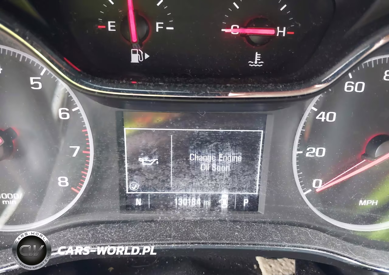 2019 Chevrolet Cruze Ls VIN:1G1BC5SM4K7130850 - 15