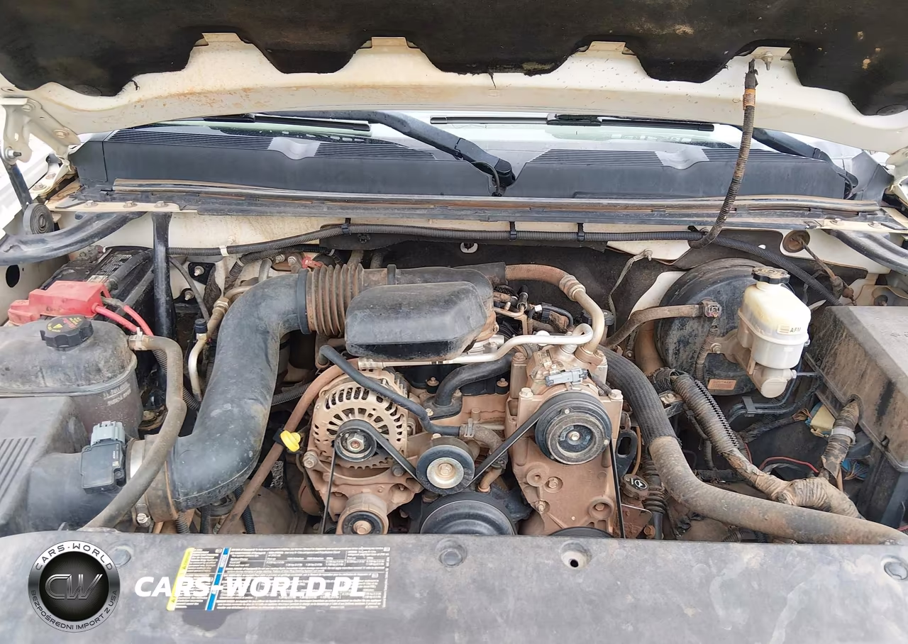 2011 Chevrolet Silverado 1500 Work Truck VIN:1GCNKPEX1BZ206098 - 10