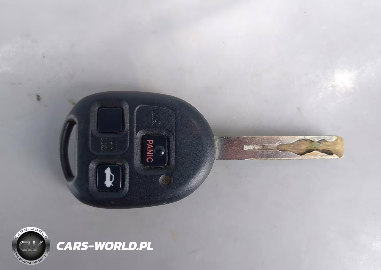 2003 Lexus Es 300 VIN:JTHBF30G135039143 - 11