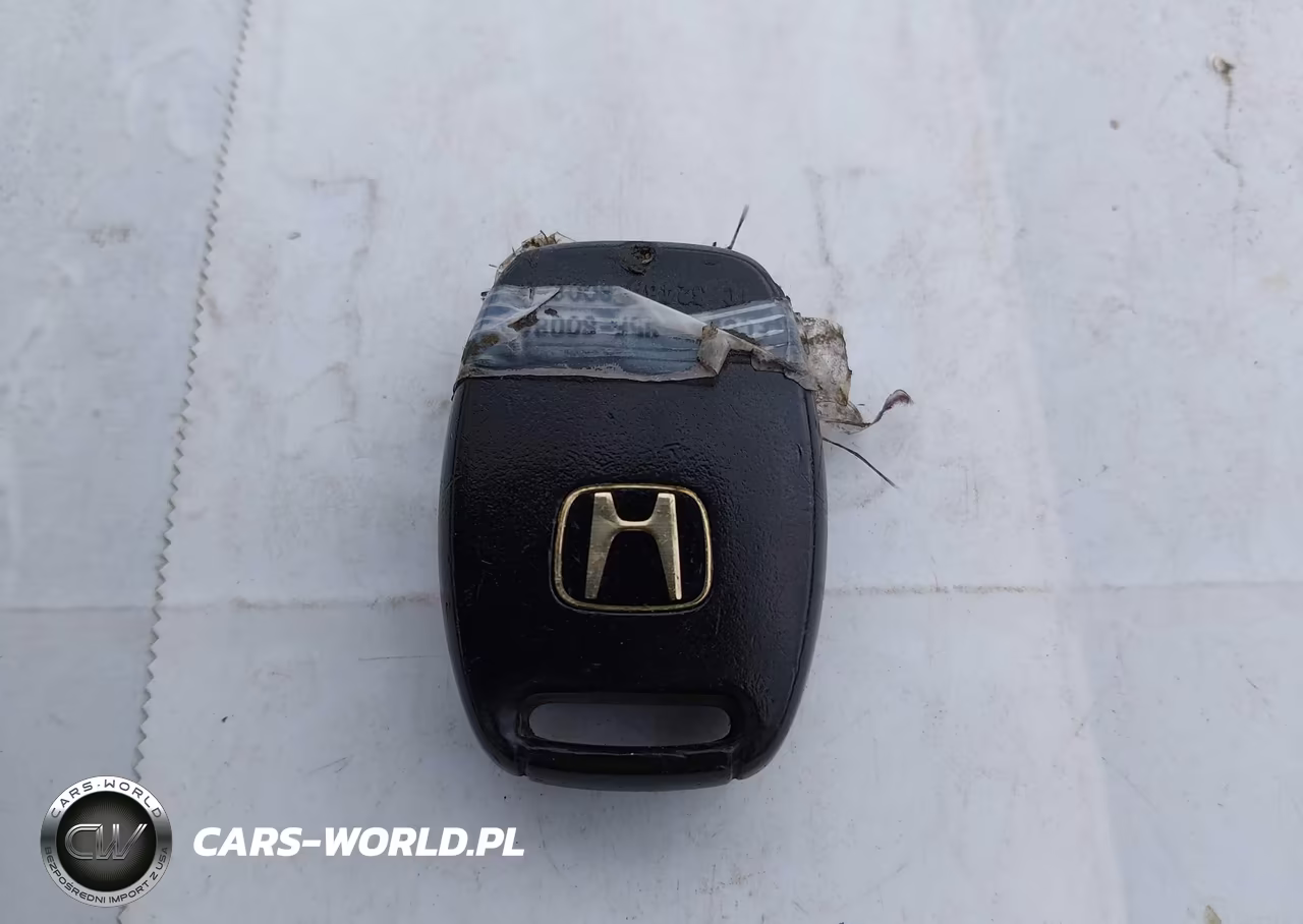 2006 Honda Civic Lx VIN:1HGFA15586L046573 - 11