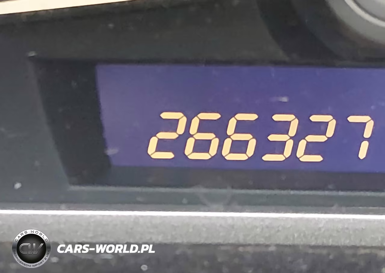 2006 Honda Civic Lx VIN:1HGFA15586L046573 - 13