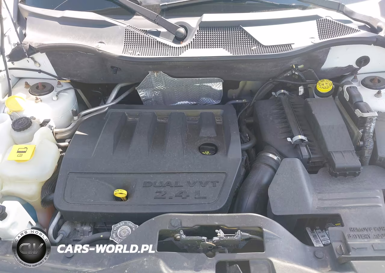 2009 Jeep Patriot Sport VIN:1J4FF28B49D229260 - 10