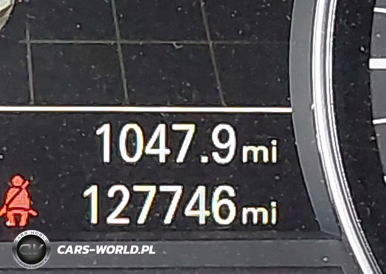 2012 Audi A7 Premium VIN:WAU2GAFC8CN112027 - 15