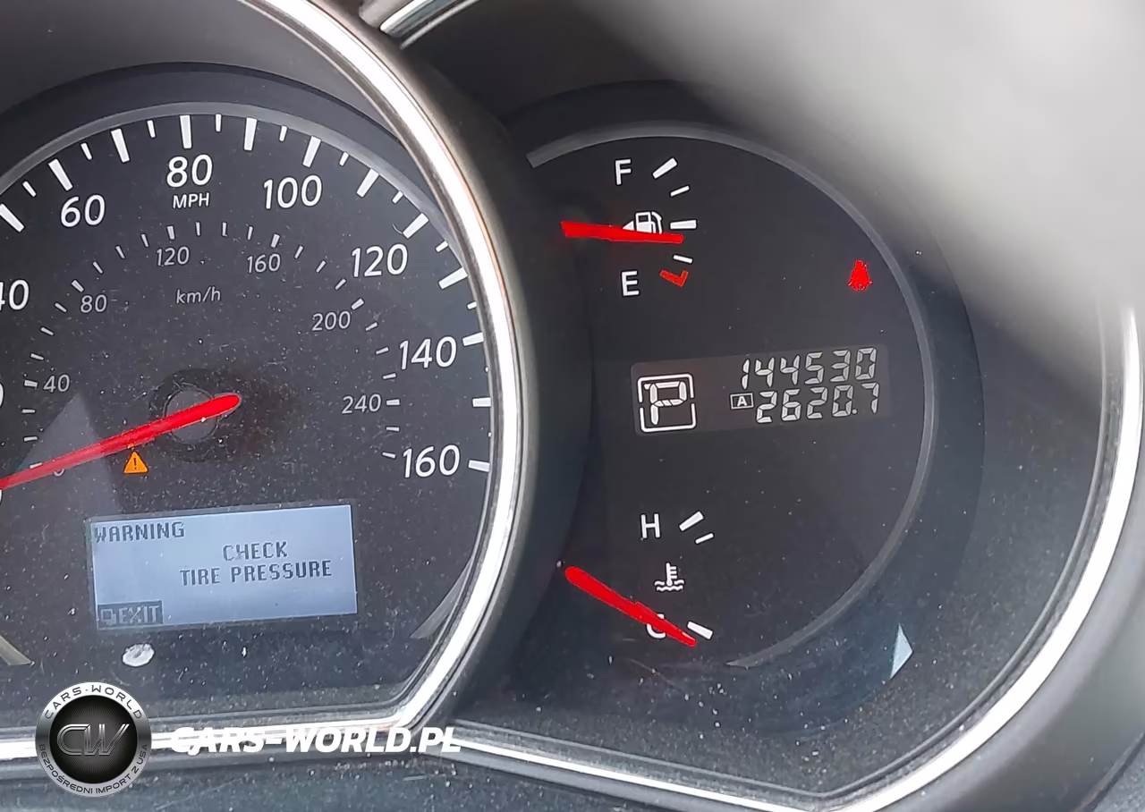 2014 Nissan Murano Le-S-Sl-Sv VIN:JN8AZ1MW6EW515608 - 15