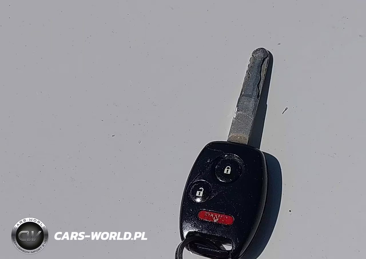 2011 Honda Fit Sport VIN:JHMGE8H50BS010452 - 11