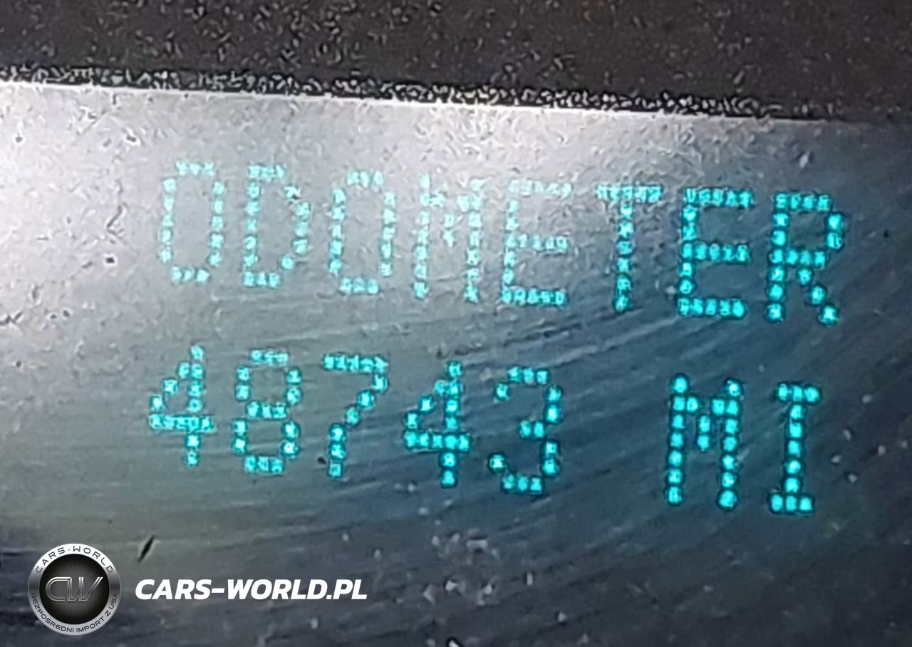 2011 Chevrolet Suburban 1500 Lt1 VIN:1GNSKJE32BR294907 - 16