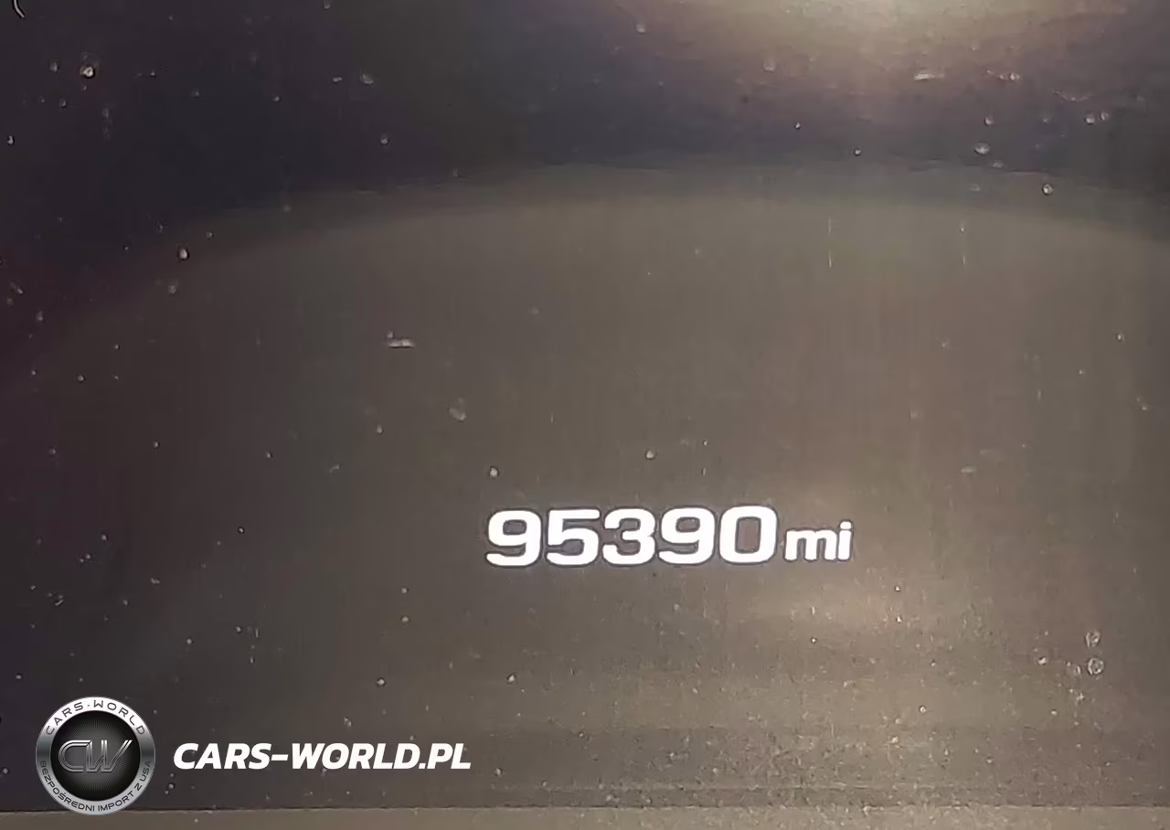 2023 Chevrolet Camaro VIN:1G1FH1R73P0101335 - 7