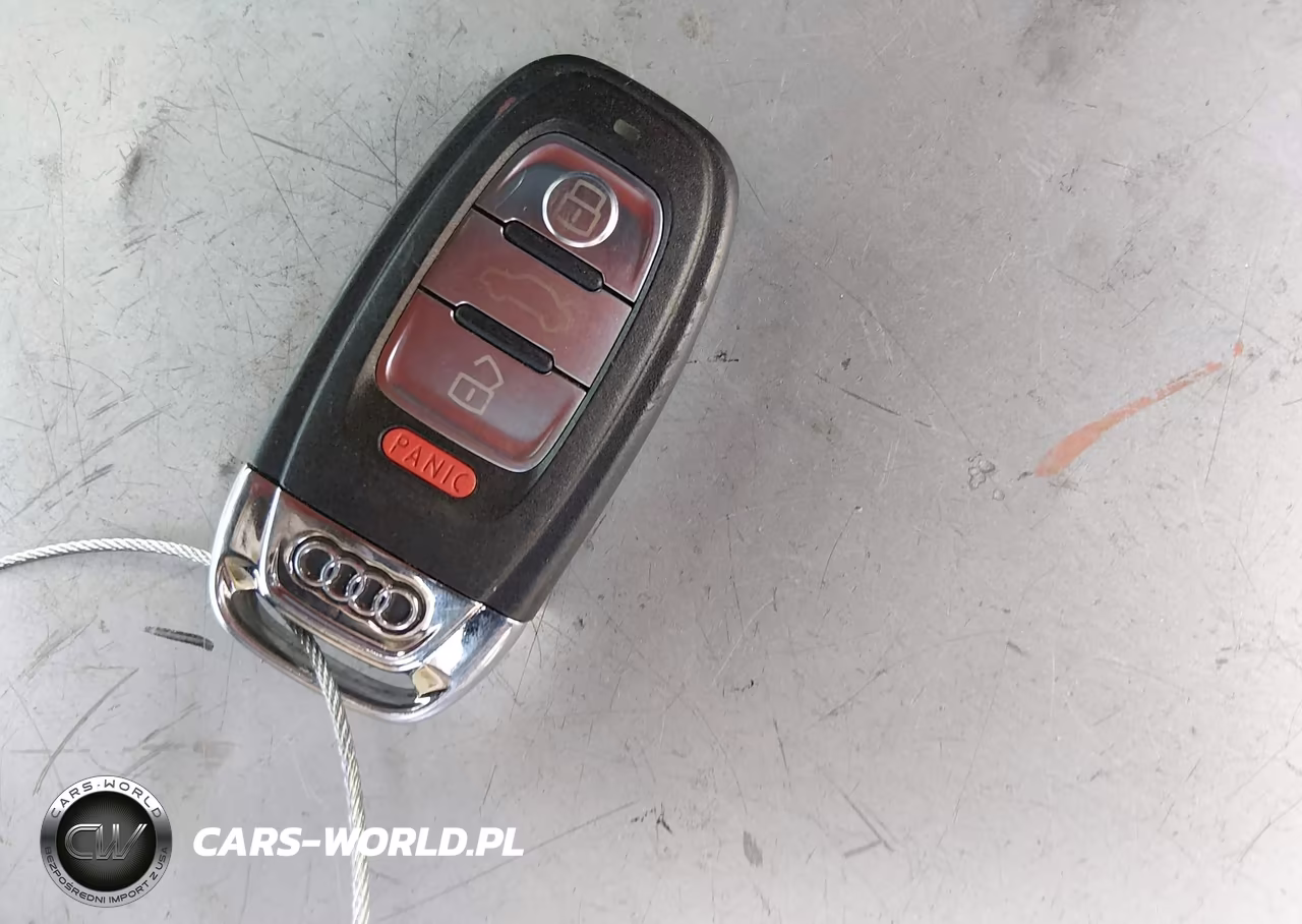 2018 Audi A6 2.0T Premium Plus VIN:WAUD8AFC1JN049808 - 11